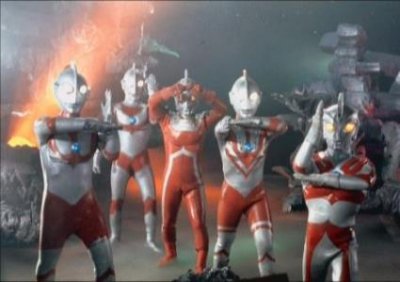 ​3106克拉！世界第一大巨钻！被一分为九的库里南，件件都是传世珍宝