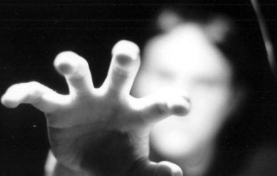 ​中国洲际导弹数量 中国洲际导弹数量200枚