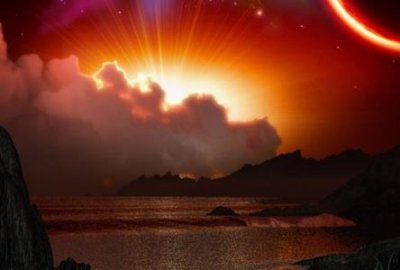 ​世界上有没有200岁的老人 世界上百岁以上老人有多少