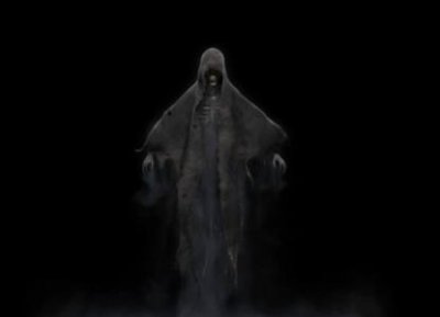 ​合肥大蜀山灵异事件 夜游大蜀山误坐白骨发生鬼挠背吓尿