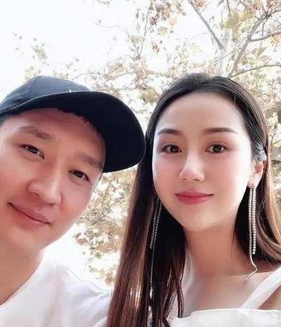 游梦岛陈露微博(梦游岛陈露微博 新浪微博)