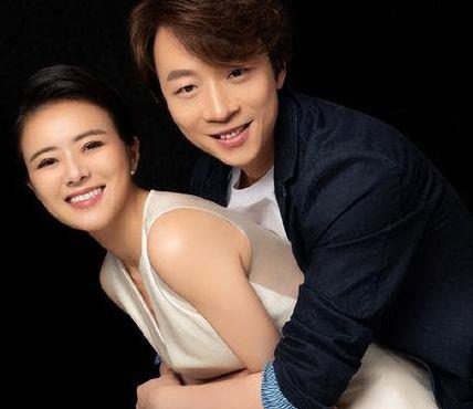 北京电视台陈晨(北京电视台陈晨老公)