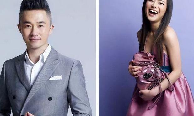 北京电视台陈晨(北京电视台陈晨老公)