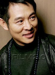 ​李连杰祖籍（李连杰个人祖籍）