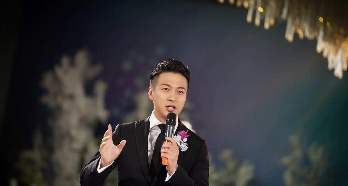 马智宇出场费（马智宇演唱会）