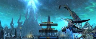 圣光迪莫技能表（圣光迪莫出招顺序）