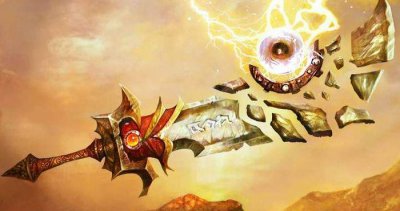 ​圣光迪莫技能表（圣光迪莫出招顺序）