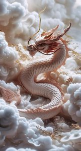 ​龙啸九天公会（龙啸九天下一句怎么接）