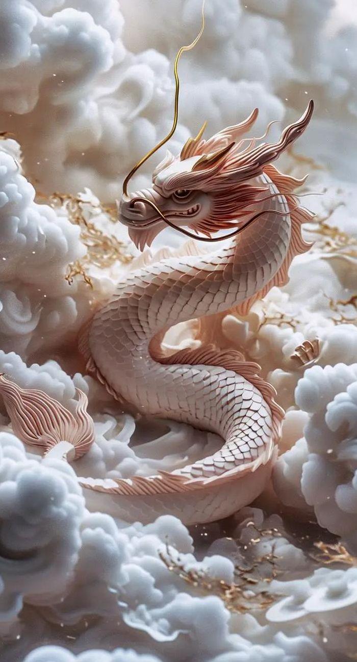 龙啸九天公会（龙啸九天下一句怎么接）