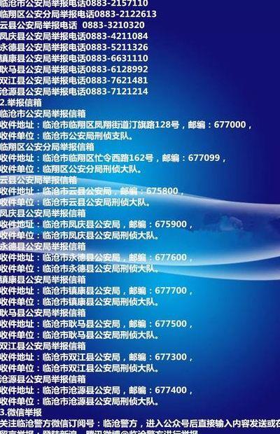 仓山区邮编(仓山区邮编码是多少)