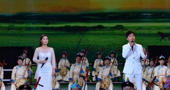 云飞赛鸽赛事直播(云飞赛鸽赛事直播网)