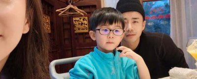 ​弦子的爸爸（弦子的父亲）