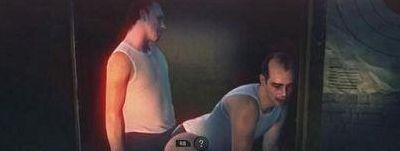 什么叫搞基的简单介绍