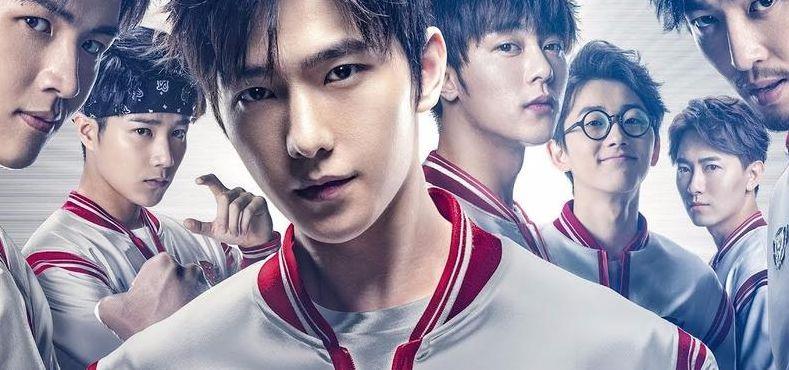 全职高手兴欣战队成员名单(全职高手兴欣战队成员名单介绍)