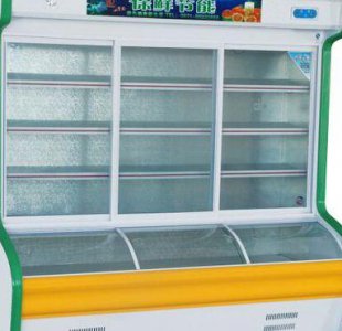 ​安淇尔apple（安淇尔冰柜冷冻1到5调到几最省电）