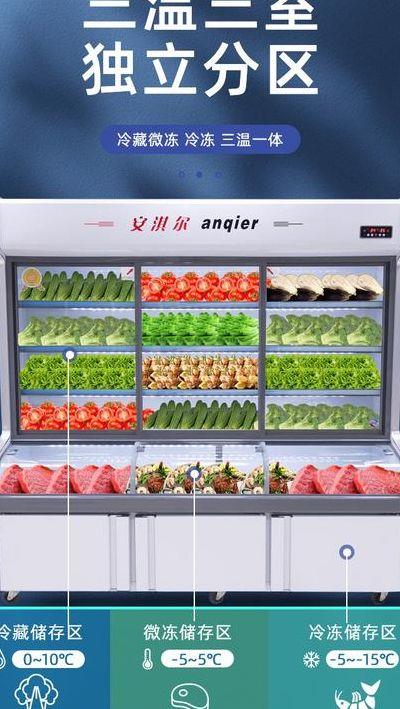 安淇尔apple(安淇尔冰柜冷冻1到5调到几最省电)