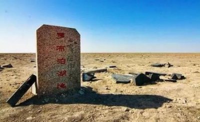 ​即使不再领奖，谭咏麟也没有停下脚步，依然继续着他在歌坛的辉煌