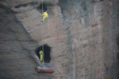 ​230个脑筋急转弯，和孩子在家一起玩吧！