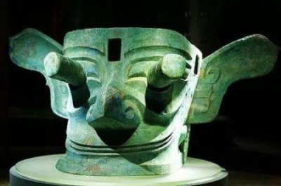 ​奥运史话 解读 李鸿章毁了中国第一次奥运之旅？