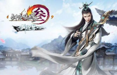 ​剑三帮主夫人是什么梗 剑三帮主夫人818事件始末原版内容