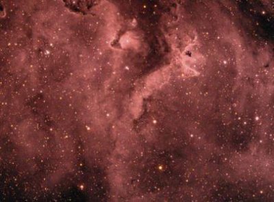 ​五个床下真实灵异事件 你还敢往床下看