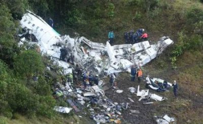 ​中国自然遗迹未解之谜有哪些