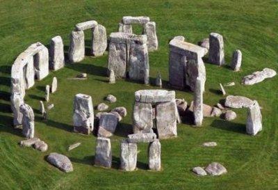 ​中国十大拳王排名如下