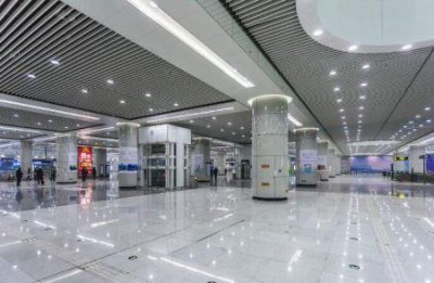 ​喀喇万祖之山昆仑山喀喇万祖之山昆仑山事件