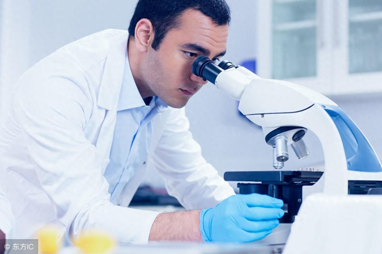 惊呆！世界首例换头手术在中国成功！主刀医生中国人