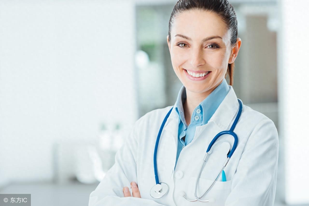 惊呆！世界首例换头手术在中国成功！主刀医生中国人