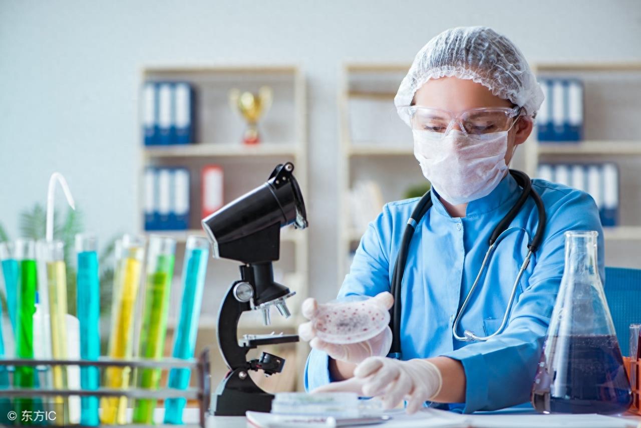 惊呆！世界首例换头手术在中国成功！主刀医生中国人