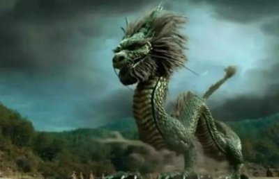 ​世界上最长的城墙 中国万里长城有多长