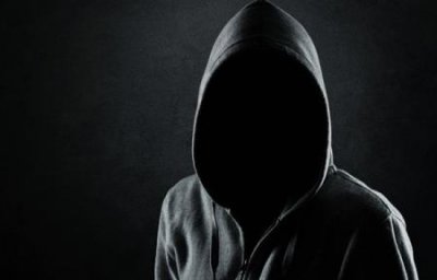 ​幽灵蛛怎么养？ 幽灵蛛如何捕食