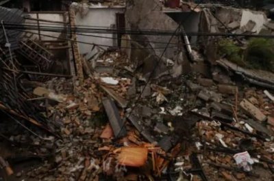 ​世界第一高楼1600米是哪座建筑？