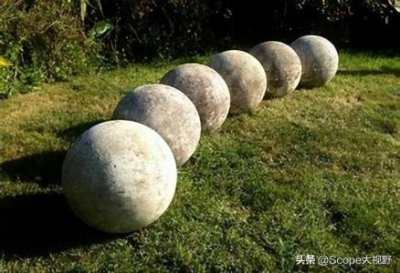 ​山海经中的奇异生物 女娲至今是未解之谜