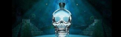 ​世界上最贵的手表前五名有哪些