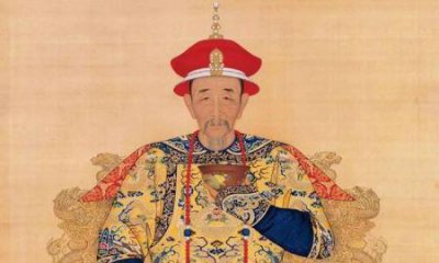 ​彝族是否与三星堆文明有关