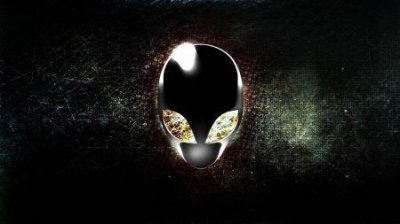 ​700年的古格文明突然消失至今没有确凿证据比较奇怪