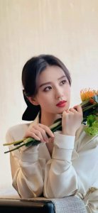 ​回文对联鉴赏