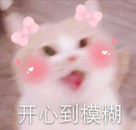 无水印表情包日常更新，睡觉吧，狗命重要……