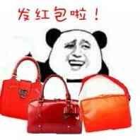 无水印表情包日常更新,睡觉吧,狗命重要……