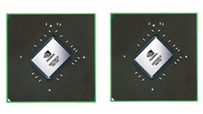 ​NVIDIA悄悄更新了入门级移动版显卡：马甲卡、险胜UHD 620集显