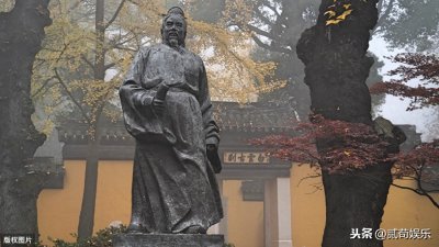 ​唐寅、仇英、古濂和尚、王式这些大佬曾画过春宫画，你知道吗？