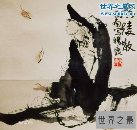 中国古琴十大名曲，高山流水遇知音(在线试听)