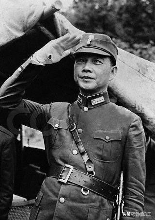 一组老照片：6张老照片记录汪精卫一大半人生，1944年死于日本