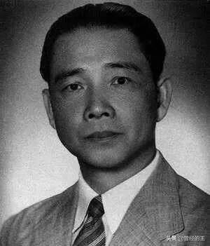 一组老照片:6张老照片记录汪精卫一大半人生,1944年死于日本