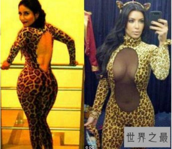 ​世界最大贩毒集团首领，克劳迪娅·奥乔亚·费利克斯