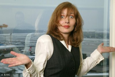 ​“请原谅我”用英语怎么表达？生活实用英语！