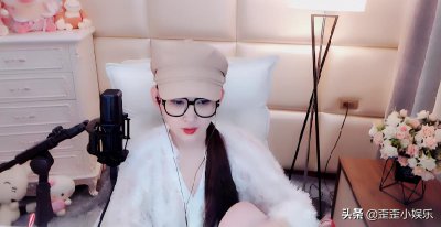 ​不隐瞒！大美美坦白自己年龄