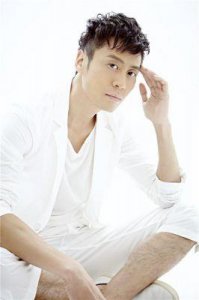 ​李昊臻的演艺经历曝光，他曾出演过多部热门电视剧